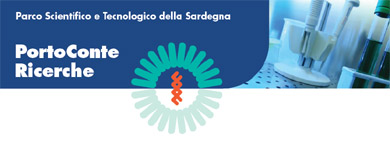 clicca per www.portocontericerche.it